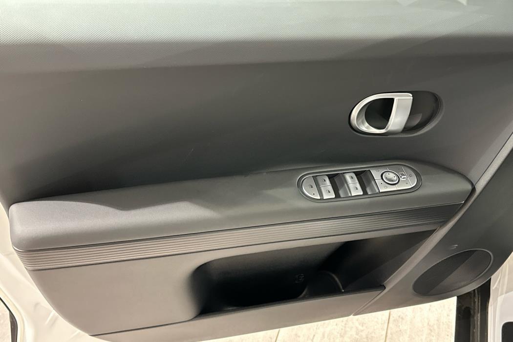 HYUNDAI IONIQ 5 2024