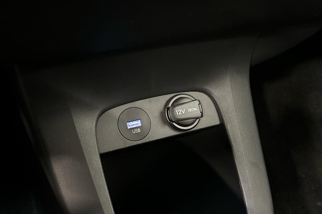 HYUNDAI IONIQ 5 2025