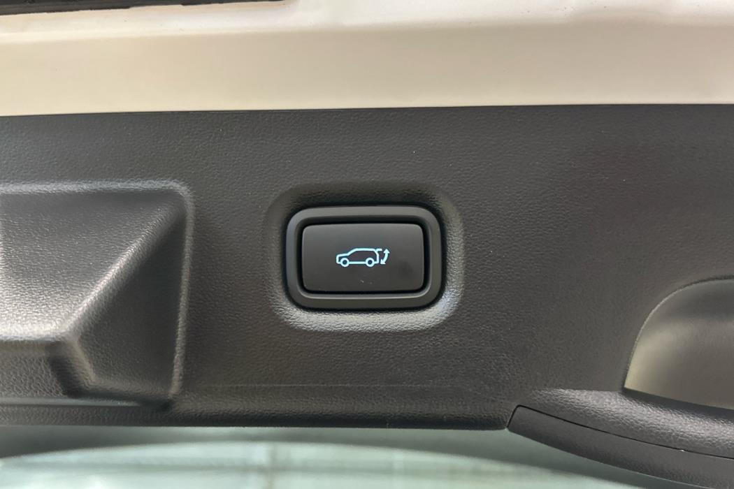 HYUNDAI IONIQ 5 2025