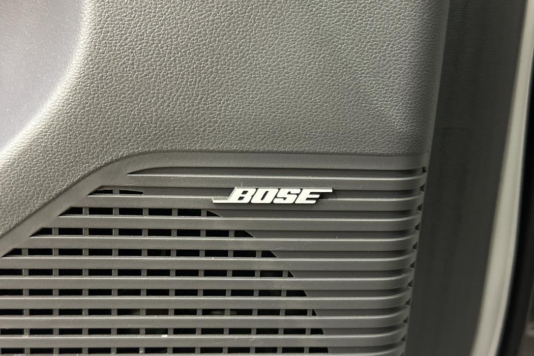 HYUNDAI KONA 2024