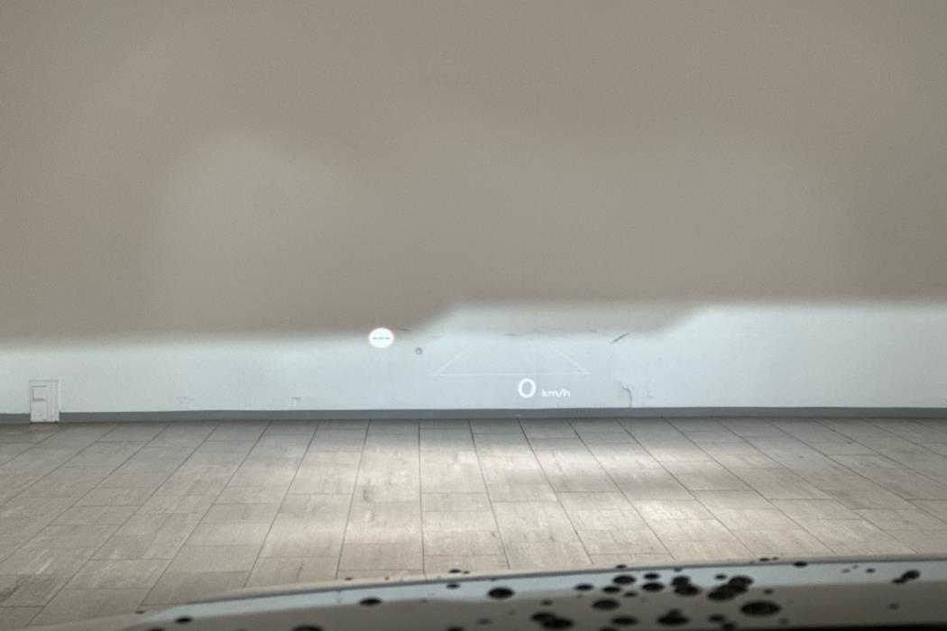 HYUNDAI KONA Electric 2025