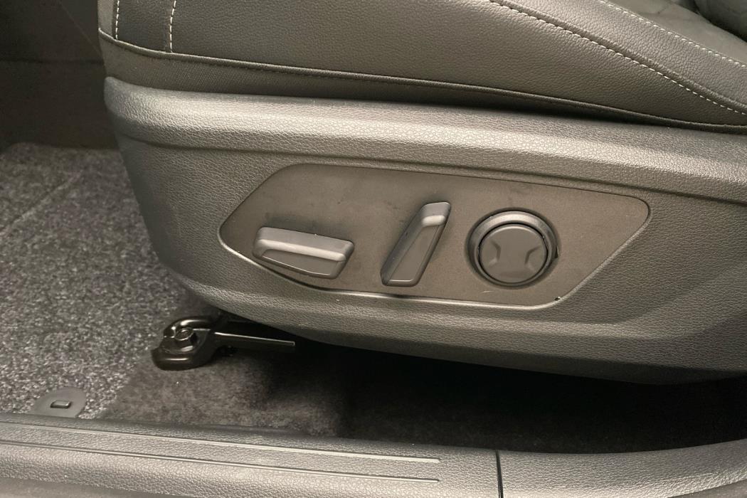 KIA Sportage 2026