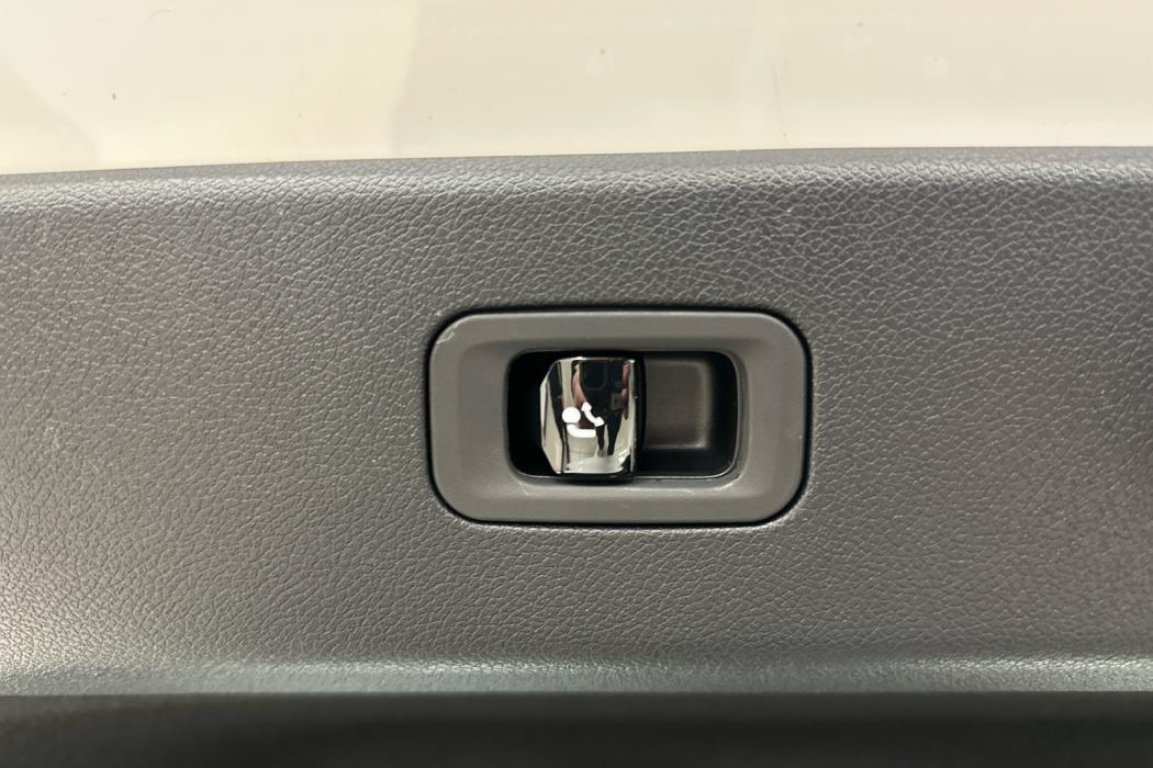 MERCEDES-BENZ CLA 2026