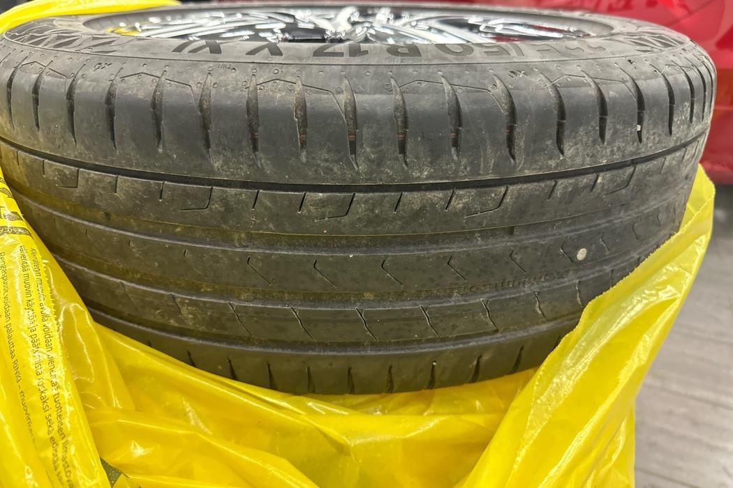 MERCEDES-BENZ C 2020