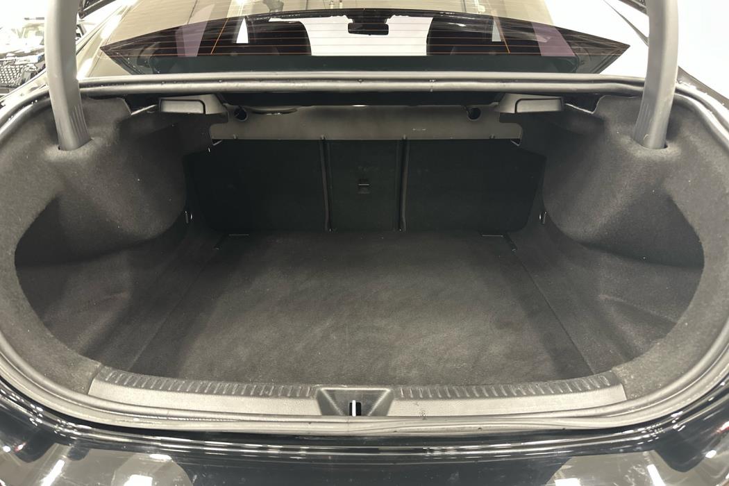 MERCEDES-BENZ A 2020