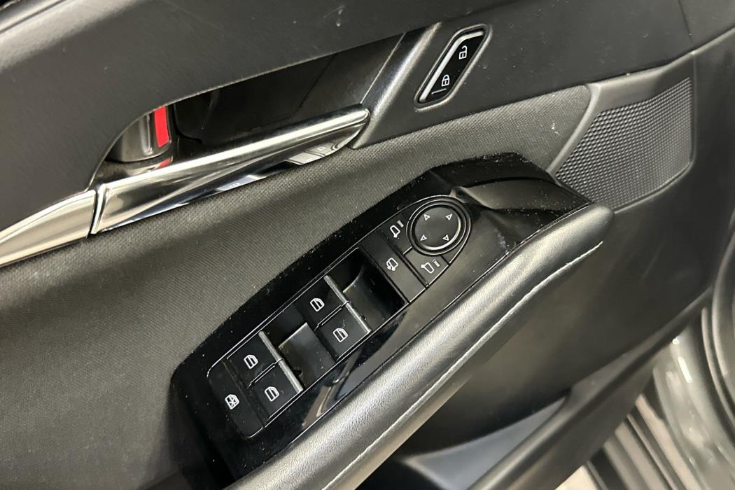 MAZDA CX-30 2022