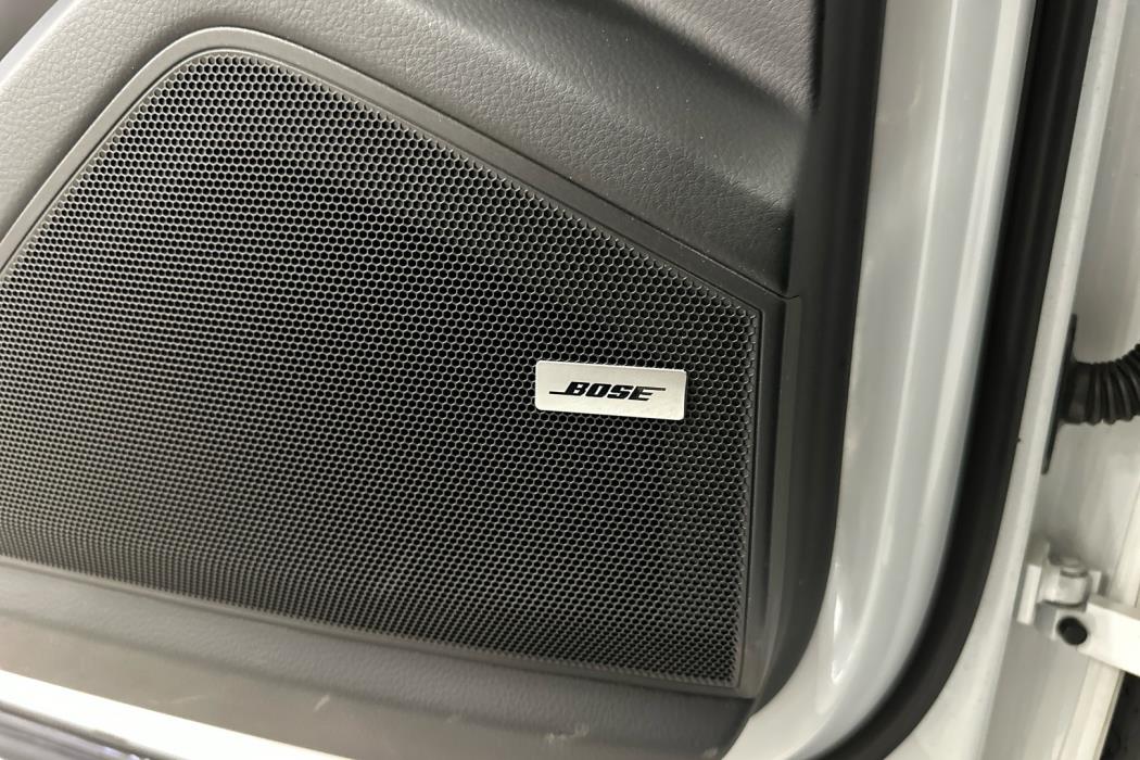 PORSCHE Cayenne 2021