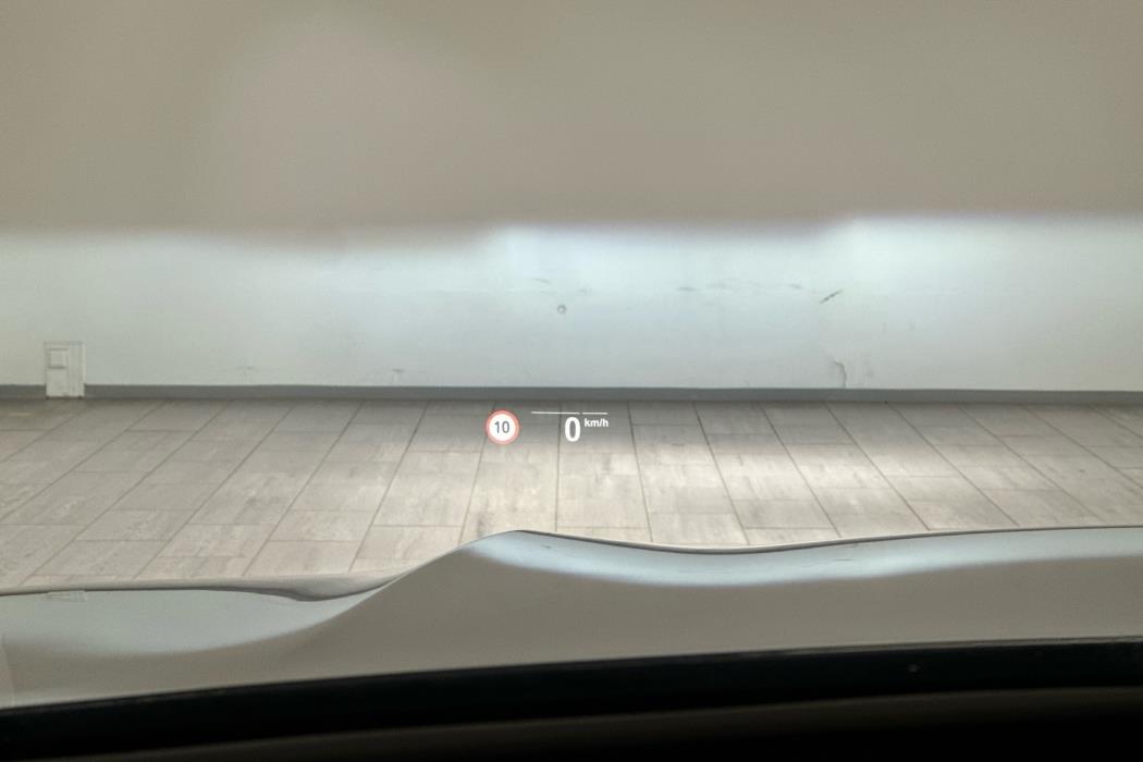 BMW X5 2021
