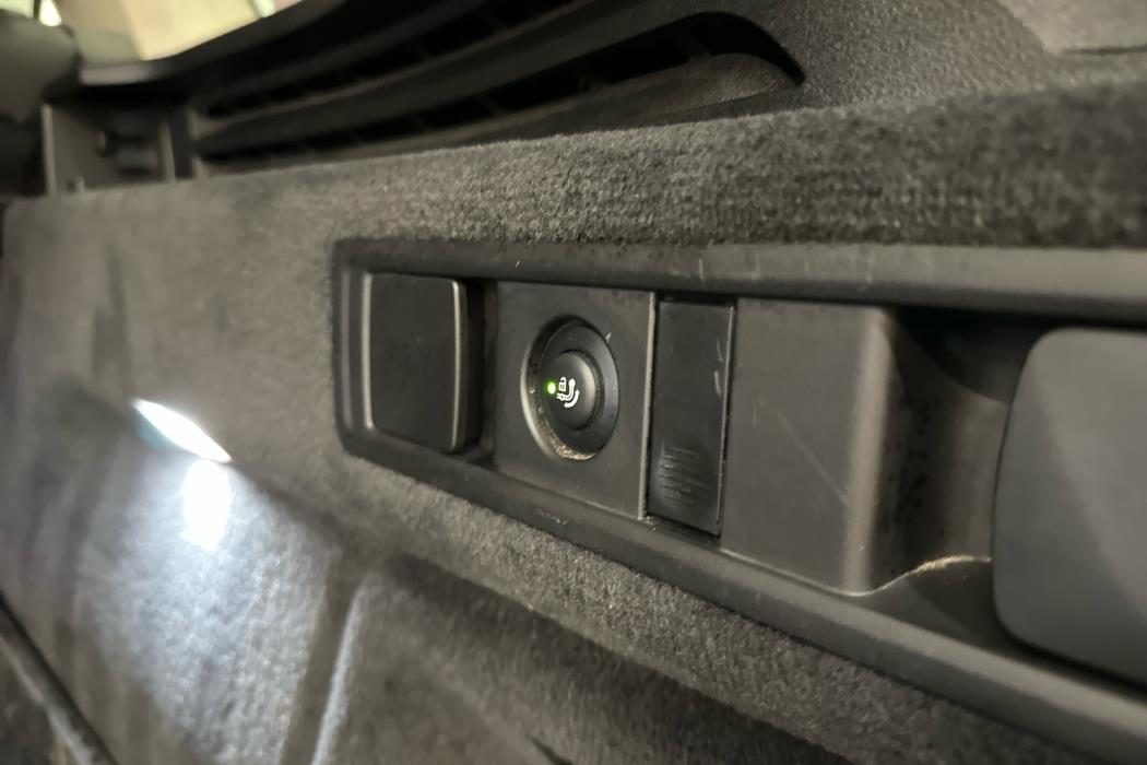 BMW X5 2021