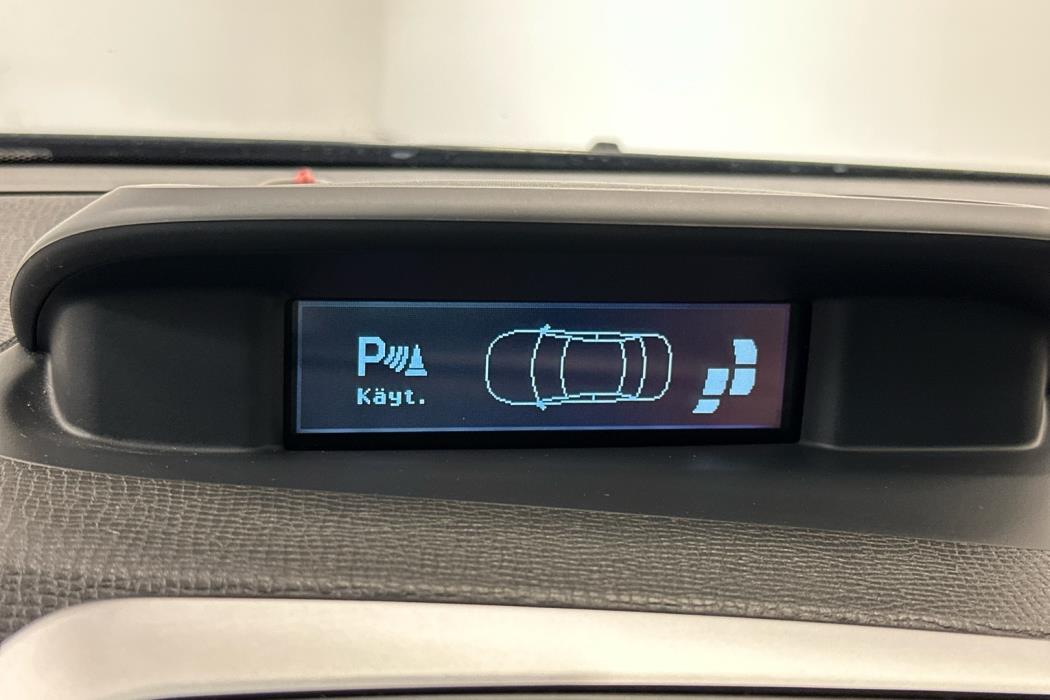 VOLVO XC60 2010