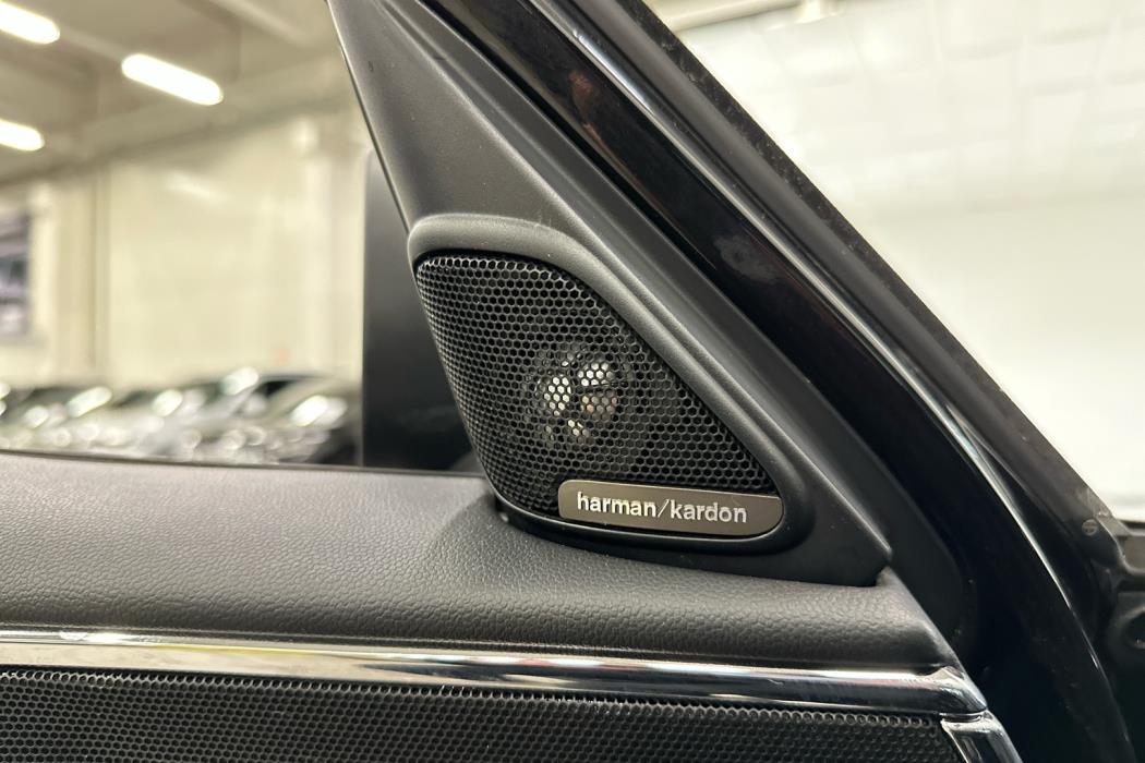 MINI Countryman 2017