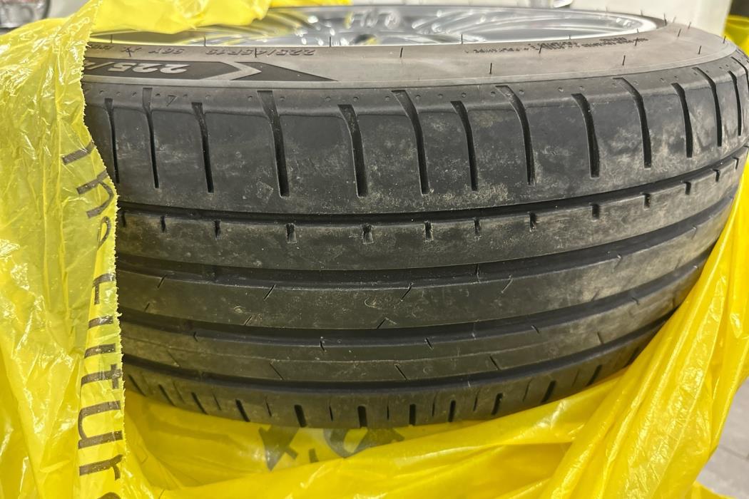 MINI Countryman 2017