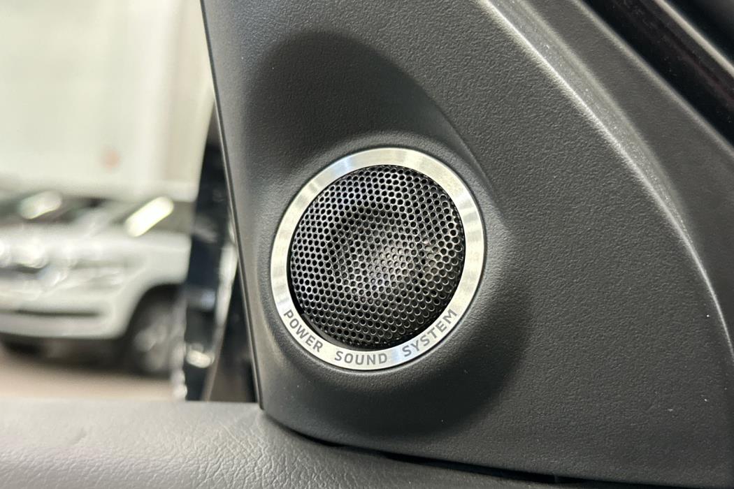 MITSUBISHI Outlander PHEV 2021