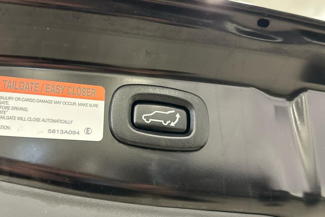 MITSUBISHI Outlander PHEV 2021