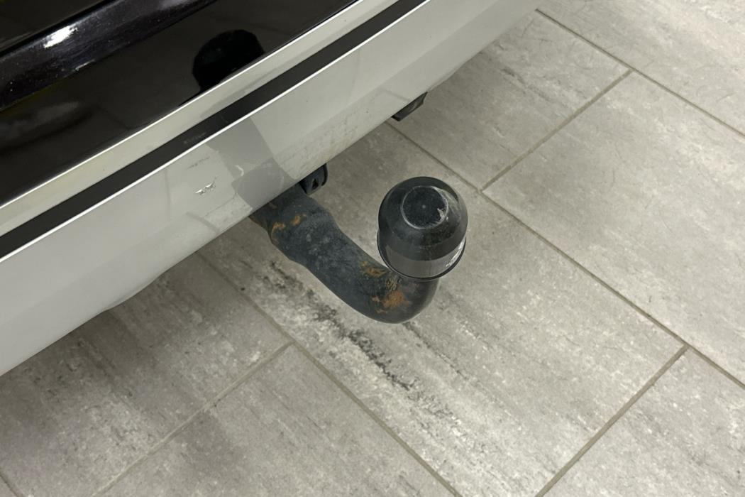 MITSUBISHI Outlander PHEV 2021