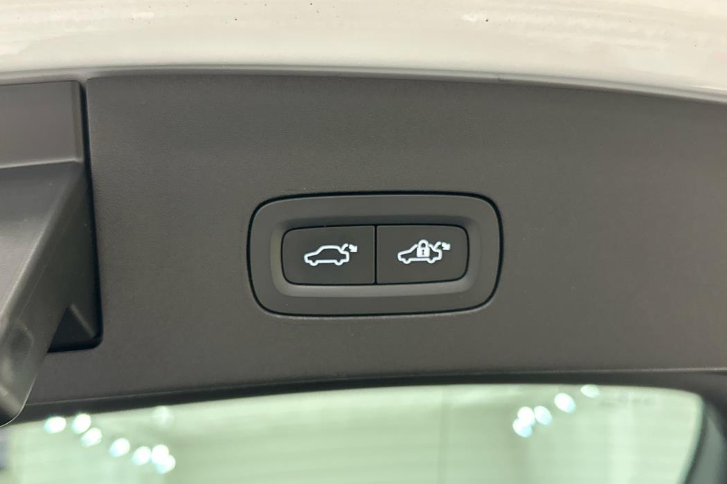 POLESTAR 2 2022