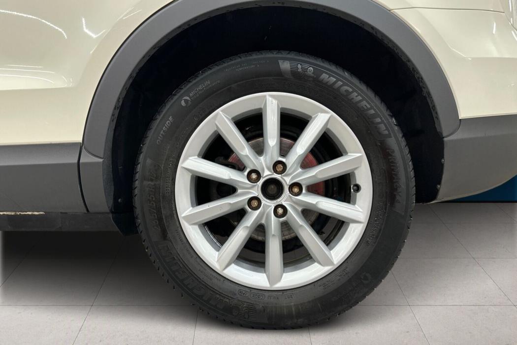 AUDI Q3 2012