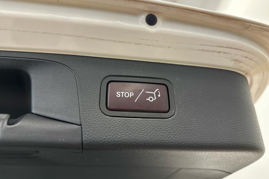 MERCEDES-BENZ GLC 2015