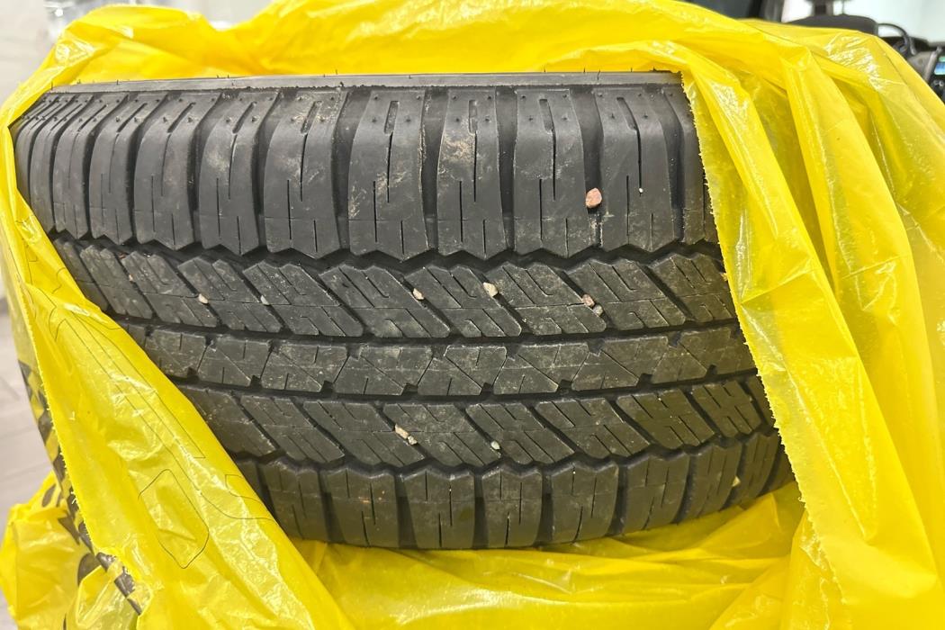 LAND ROVER Discovery 2017