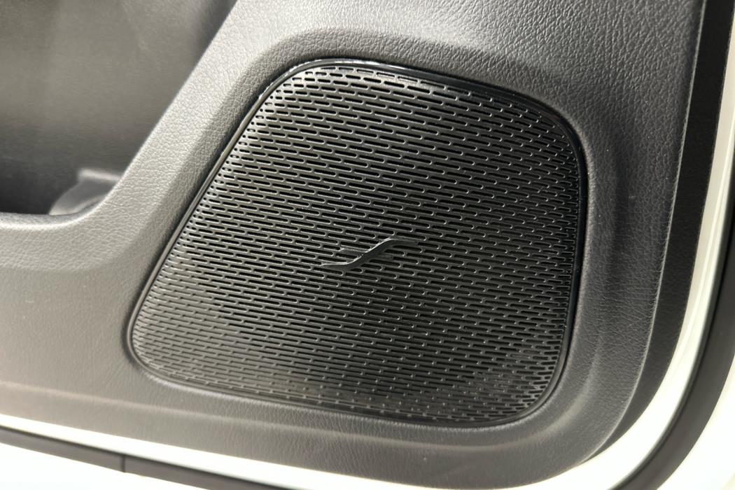 MERCEDES-BENZ A 2021