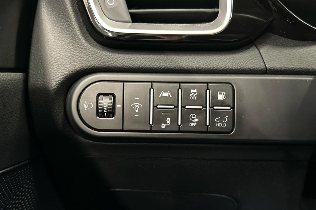 KIA Ceed 2023