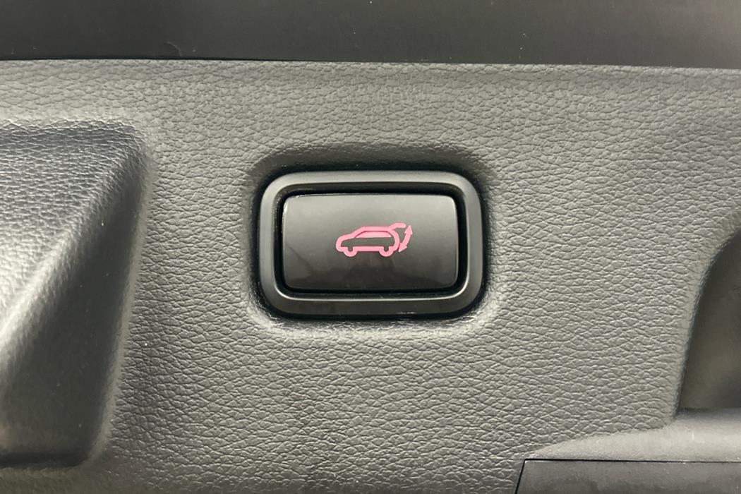KIA Ceed 2023