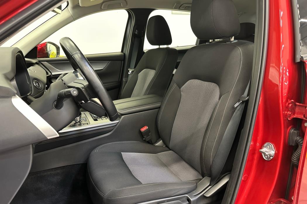 MAZDA CX-60 2024