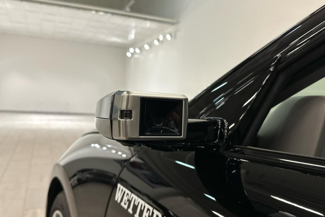 HYUNDAI IONIQ 6 2025