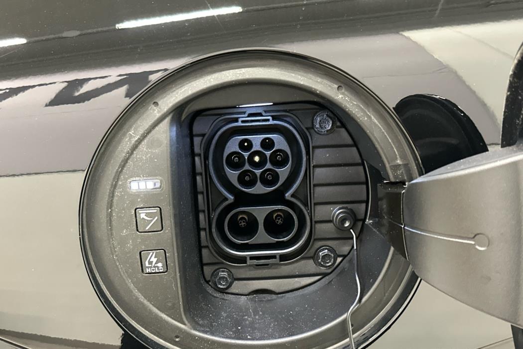 HYUNDAI IONIQ 6 2025