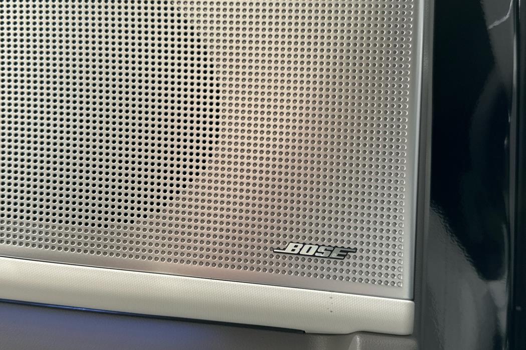 HYUNDAI IONIQ 6 2025