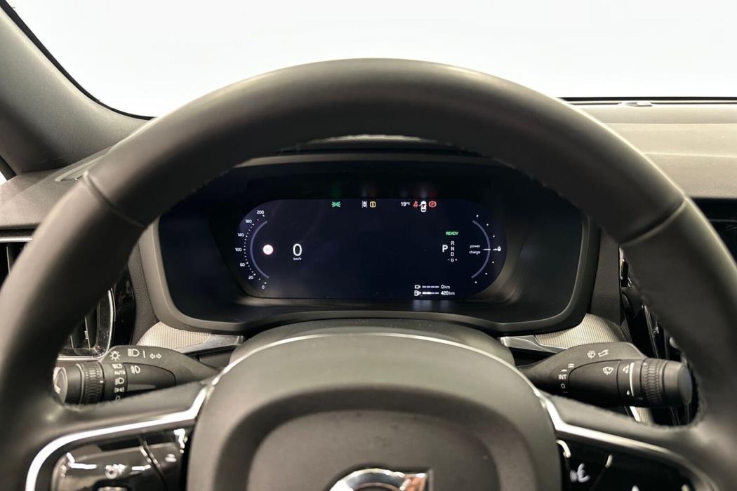 VOLVO S60 2024