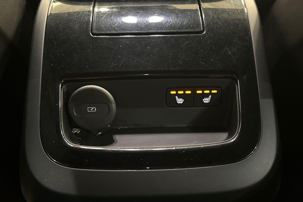VOLVO S60 2024