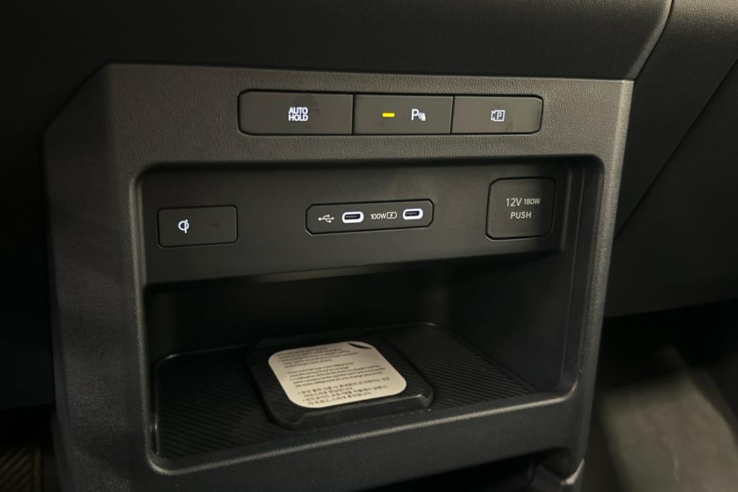 KIA PV5 CARGO 2026