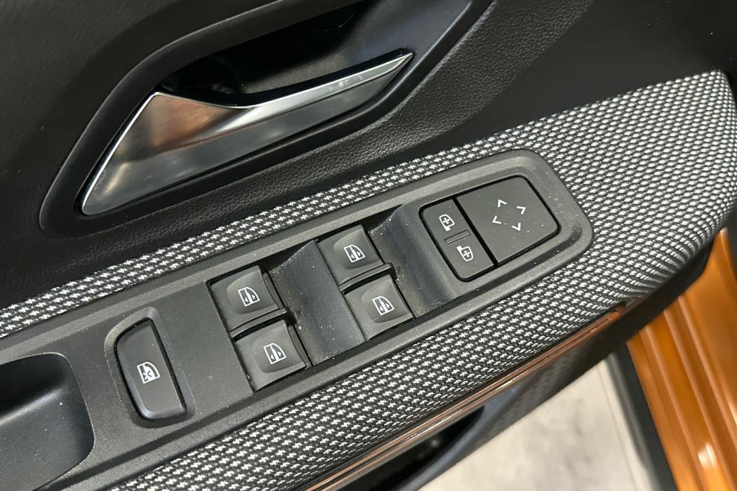 DACIA Sandero 2022