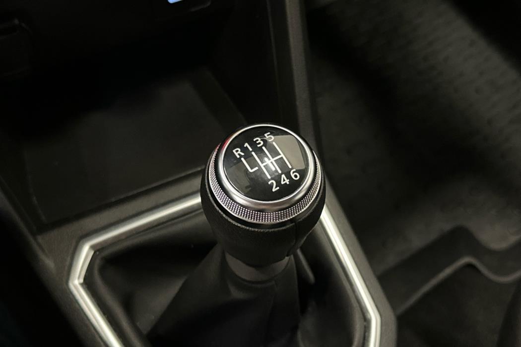 DACIA Sandero 2022