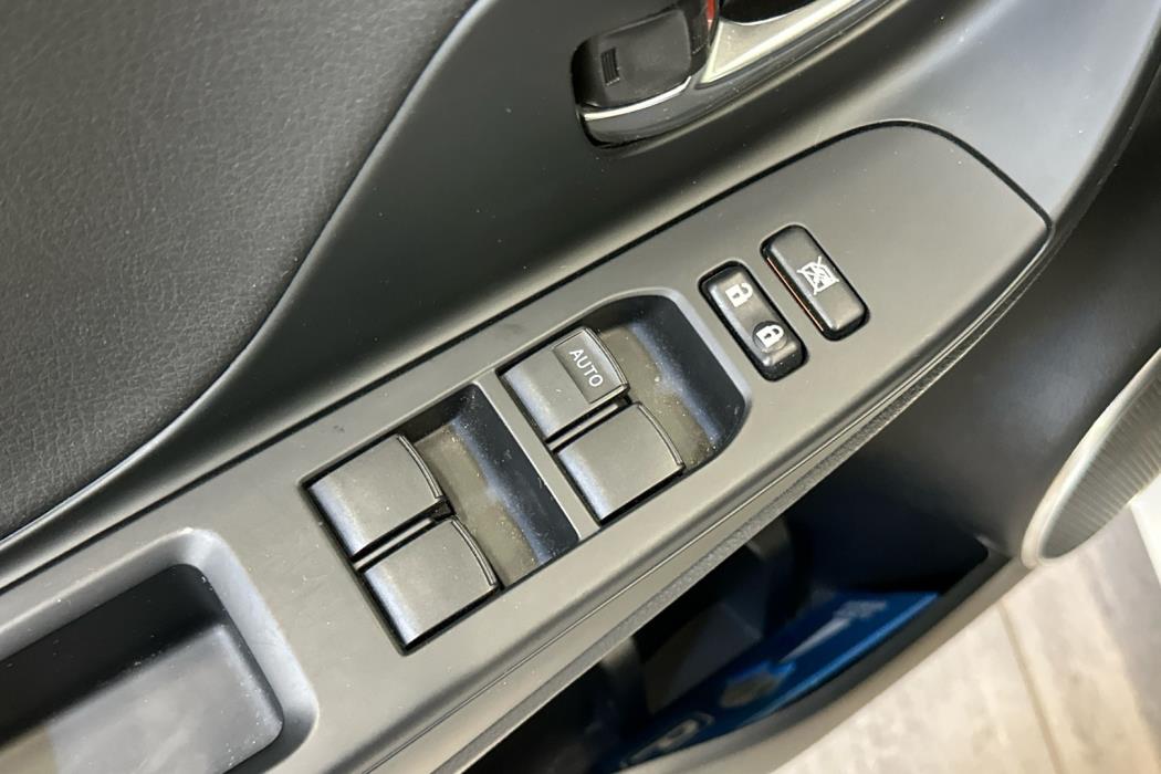 TOYOTA Yaris 2020