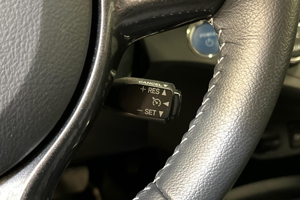 TOYOTA Yaris 2020