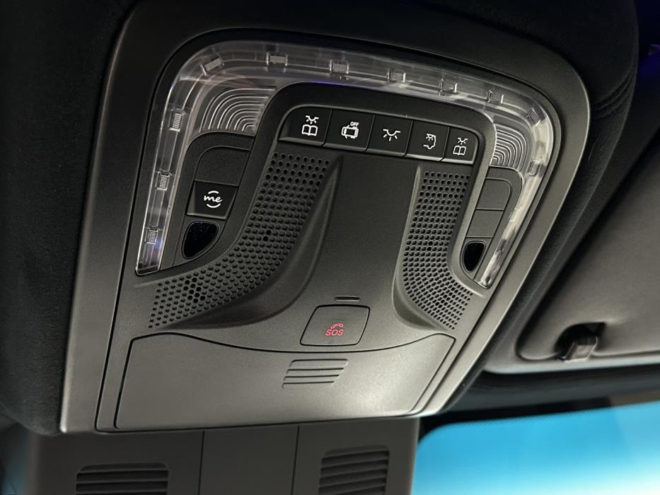 MERCEDES-BENZ Sprinter 2025