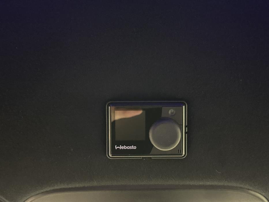 MERCEDES-BENZ Sprinter 2025