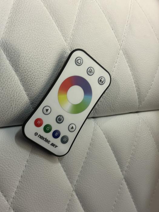 MERCEDES-BENZ Sprinter 2025