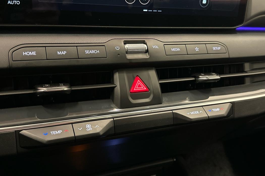 KIA K4 2026