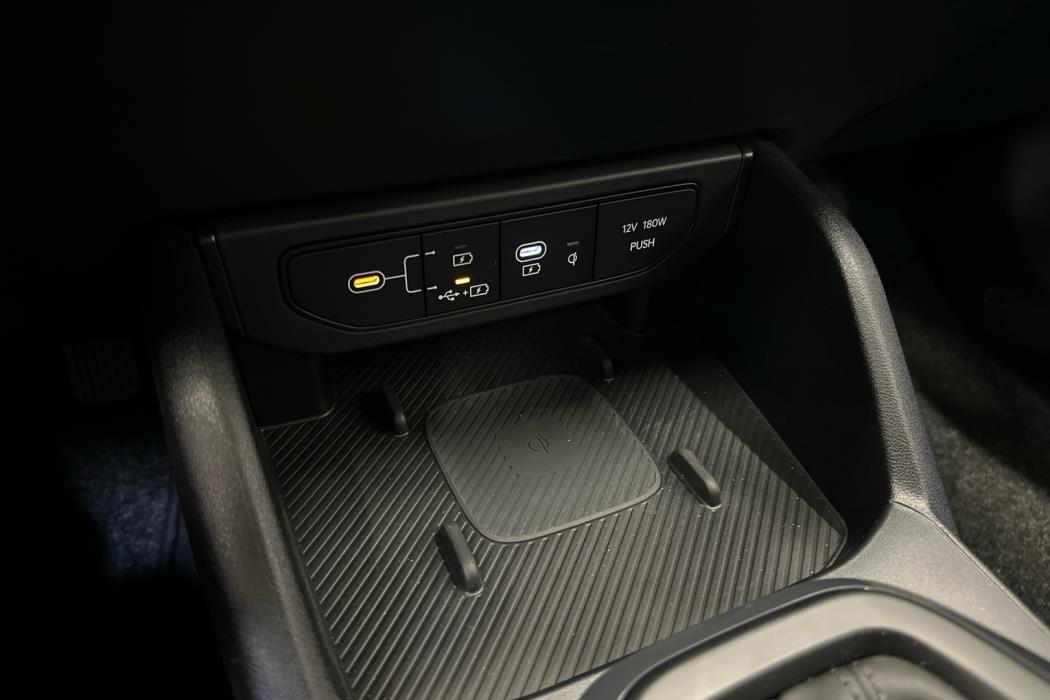 KIA K4 2026