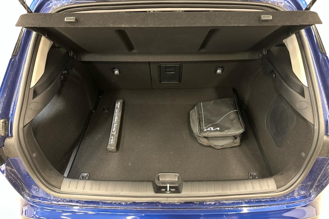 KIA K4 2026