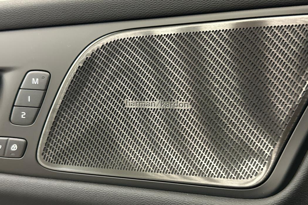 VOLVO V60 2026