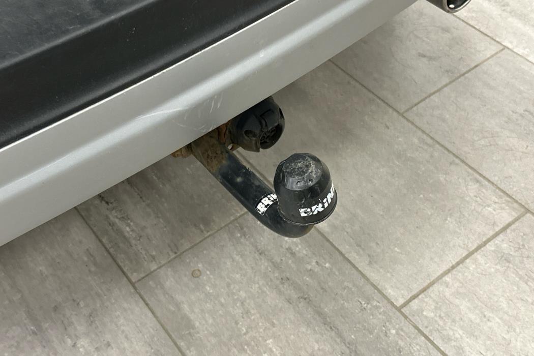 FORD Kuga 2019