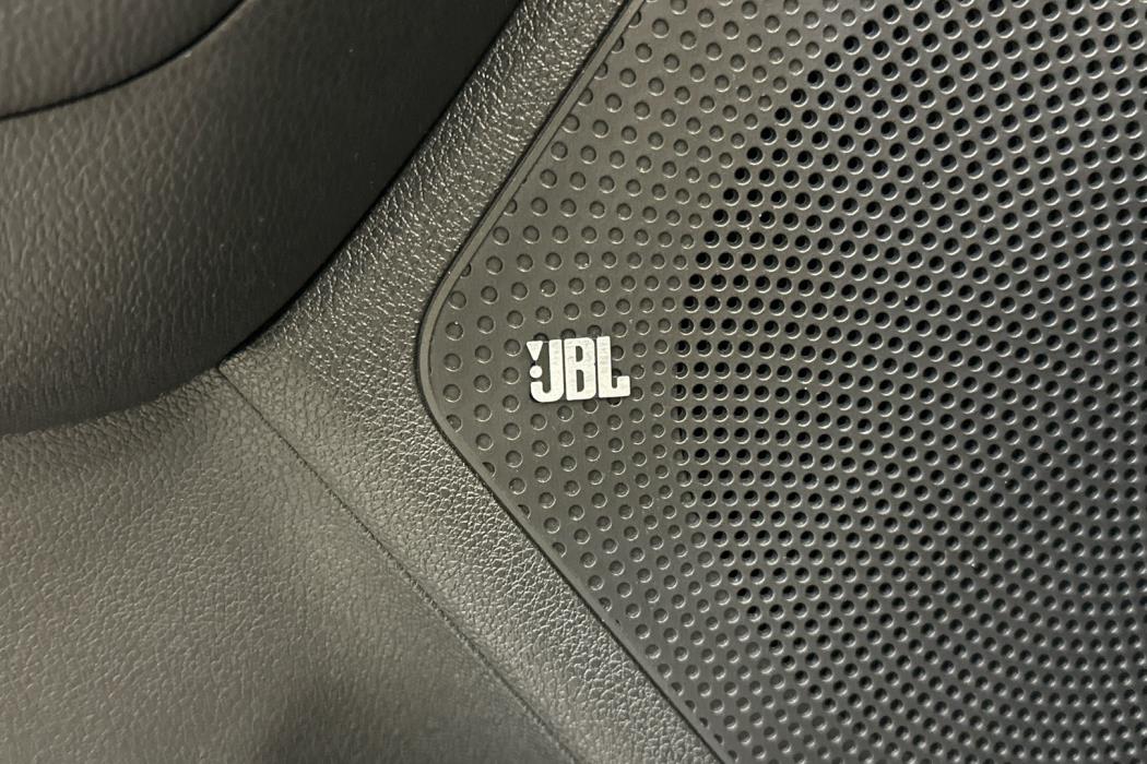 KIA Niro 2019