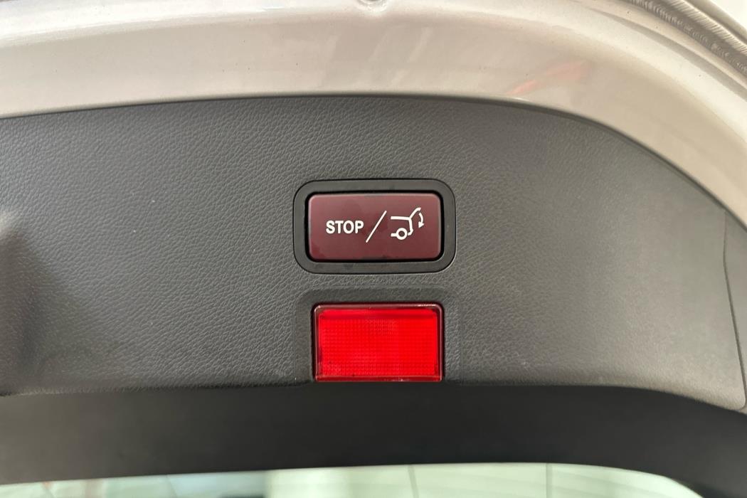 MERCEDES-BENZ CLA 2017