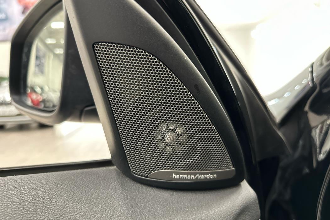 BMW X1 2021