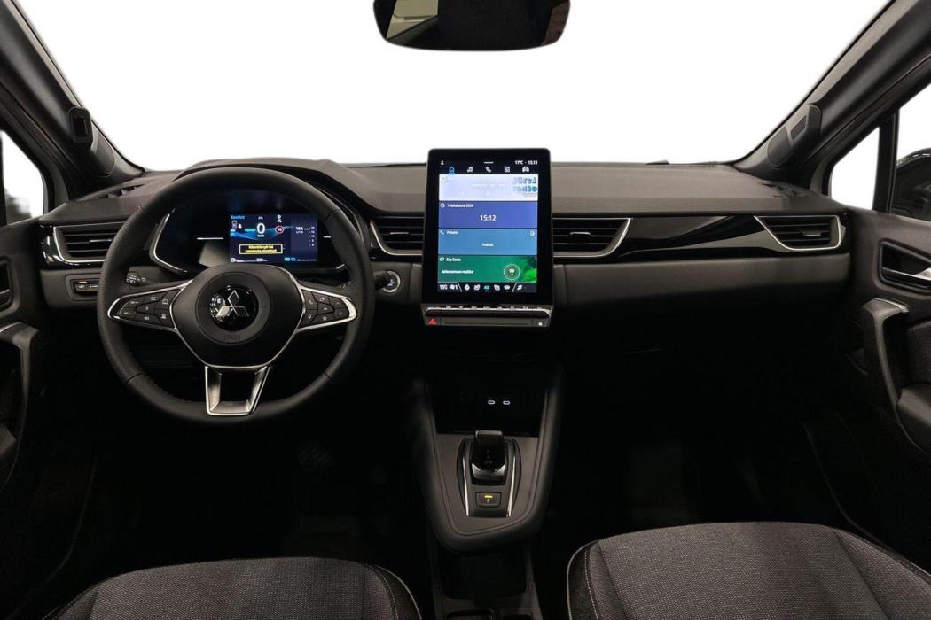 MITSUBISHI Grandis 2026