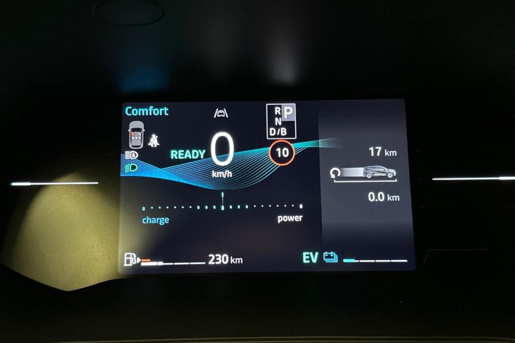 MITSUBISHI Grandis 2026